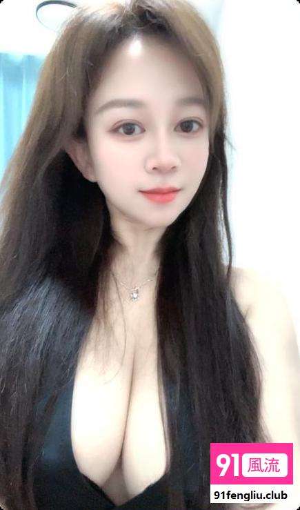 东站大胸倩倩姐